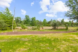 394 Renninger Rd, Perkiomenville, PA 18074 - Photo 37