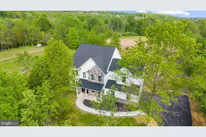 394 Renninger Road, Perkiomenville, PA 18074 - Photo 7