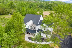 394 Renninger Rd, Perkiomenville, PA 18074 - Photo 7