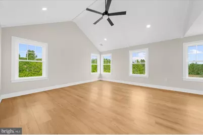394 Renninger Road, Perkiomenville, PA 18074 - Photo 23