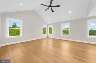 394 Renninger Rd, Perkiomenville, PA 18074 - Photo 23