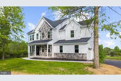394 Renninger Road, Perkiomenville, PA 18074 - Photo 9