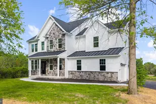 394 Renninger Rd, Perkiomenville, PA 18074 - Photo 9