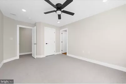 394 Renninger Road, Perkiomenville, PA 18074 - Photo 33