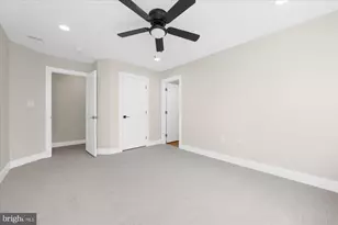 394 Renninger Rd, Perkiomenville, PA 18074 - Photo 33