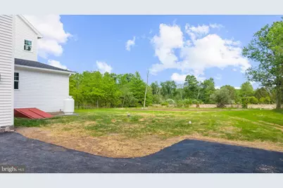 394 Renninger Road, Perkiomenville, PA 18074 - Photo 39