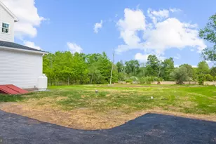 394 Renninger Rd, Perkiomenville, PA 18074 - Photo 39