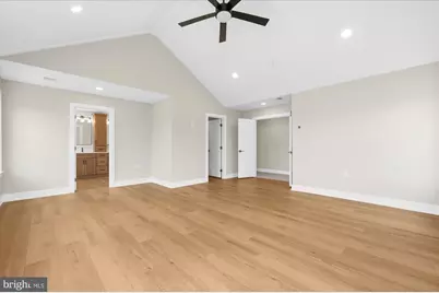394 Renninger Road, Perkiomenville, PA 18074 - Photo 25