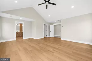 394 Renninger Rd, Perkiomenville, PA 18074 - Photo 25
