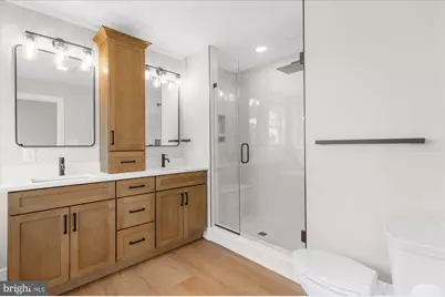394 Renninger Road, Perkiomenville, PA 18074 - Photo 27