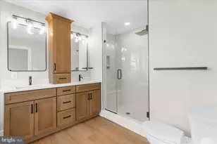 394 Renninger Rd, Perkiomenville, PA 18074 - Photo 27