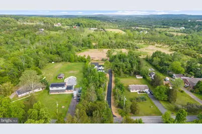 394 Renninger Road, Perkiomenville, PA 18074 - Photo 39