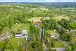 394 Renninger Rd, Perkiomenville, PA 18074 - Photo 39