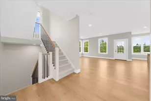 394 Renninger Rd, Perkiomenville, PA 18074 - Photo 15