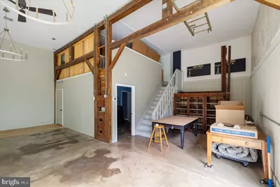 80 Gravel Pike #B, Red Hill, PA 18076 - Photo 13