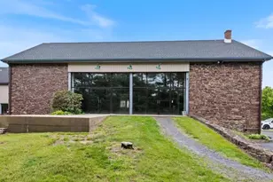 80 Gravel Pike, Red Hill, PA 18076 - Photo 1