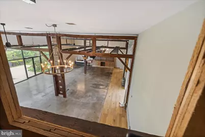 80 Gravel Pike #B, Red Hill, PA 18076 - Photo 11