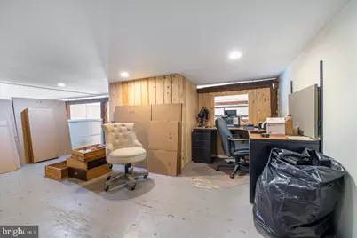 80 Gravel Pike #B, Red Hill, PA 18076 - Photo 19