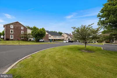 80 Gravel Pike #B, Red Hill, PA 18076 - Photo 27