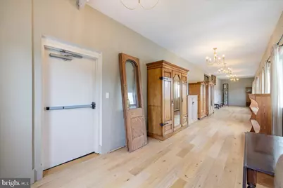 80 Gravel Pike #B, Red Hill, PA 18076 - Photo 17
