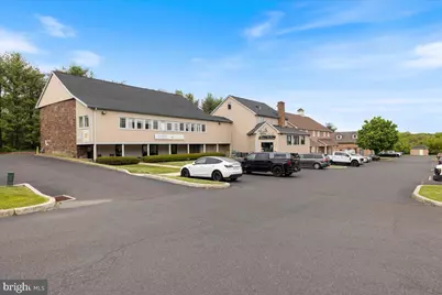 80 Gravel Pike #B, Red Hill, PA 18076 - Photo 29
