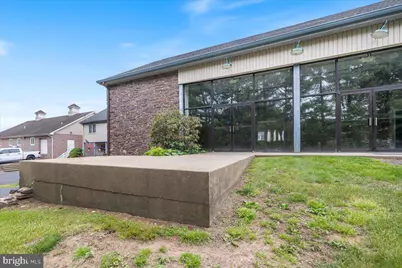 80 Gravel Pike #B, Red Hill, PA 18076 - Photo 3
