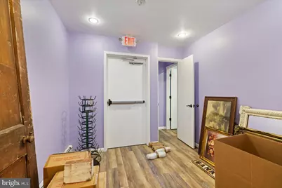 80 Gravel Pike #B, Red Hill, PA 18076 - Photo 23