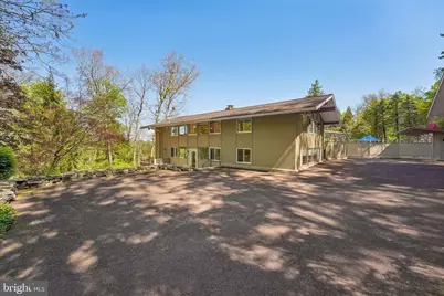 580 Camp Wawa, Lederach, PA 19450 - Photo 75
