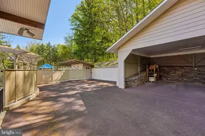 580 Camp Wawa, Lederach, PA 19450 - Photo 73