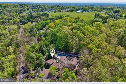 580 Camp Wawa, Lederach, PA 19450 - Photo 89