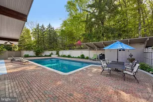 580 Camp Wawa, Lederach, PA 19450 - Photo 65