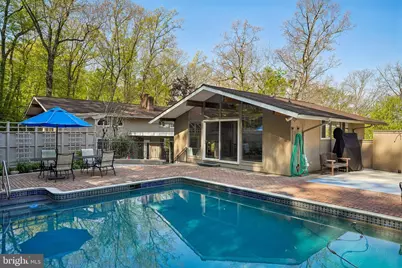 580 Camp Wawa, Lederach, PA 19450 - Photo 69