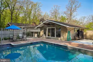 580 Camp Wawa, Lederach, PA 19450 - Photo 69