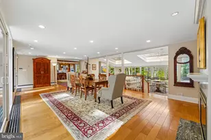 580 Camp Wawa, Lederach, PA 19450 - Photo 19