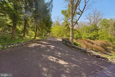 580 Camp Wawa, Lederach, PA 19450 - Photo 5