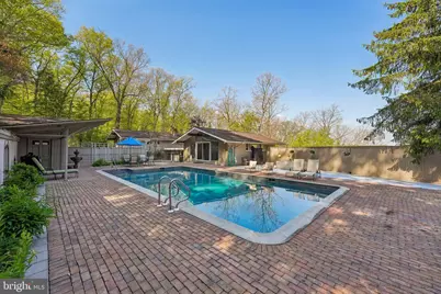 580 Camp Wawa, Lederach, PA 19450 - Photo 67