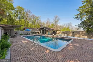 580 Camp Wawa, Lederach, PA 19450 - Photo 67