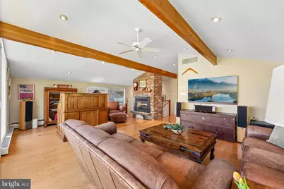 580 Camp Wawa, Lederach, PA 19450 - Photo 41