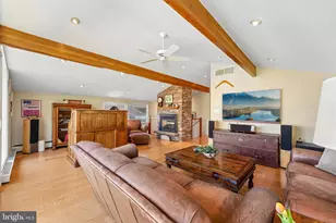 580 Camp Wawa, Lederach, PA 19450 - Photo 41