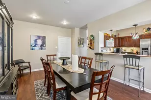 421 Dartmoor Rd, Schwenksville, PA 19473 - Photo 17