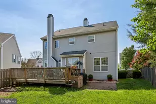 421 Dartmoor Rd, Schwenksville, PA 19473 - Photo 61