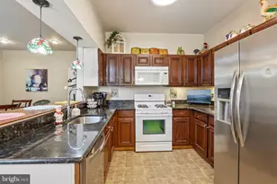 421 Dartmoor Rd, Schwenksville, PA 19473 - Photo 21