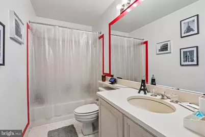 421 Dartmoor Road, Schwenksville, PA 19473 - Photo 47