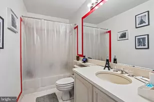 421 Dartmoor Rd, Schwenksville, PA 19473 - Photo 47