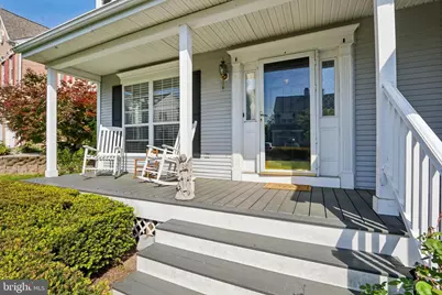 421 Dartmoor Road, Schwenksville, PA 19473 - Photo 5