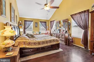 421 Dartmoor Rd, Schwenksville, PA 19473 - Photo 53