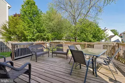 421 Dartmoor Road, Schwenksville, PA 19473 - Photo 57