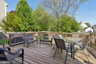 421 Dartmoor Rd, Schwenksville, PA 19473 - Photo 57