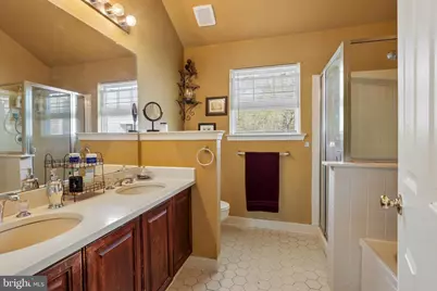 421 Dartmoor Road, Schwenksville, PA 19473 - Photo 51