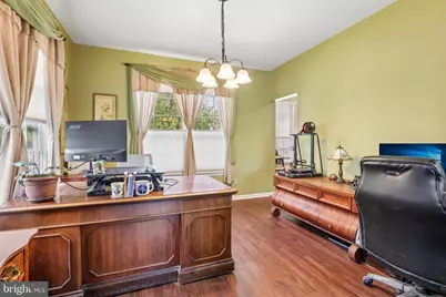 421 Dartmoor Road, Schwenksville, PA 19473 - Photo 29